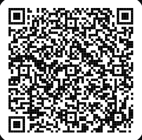 Einladungs-QR-Code