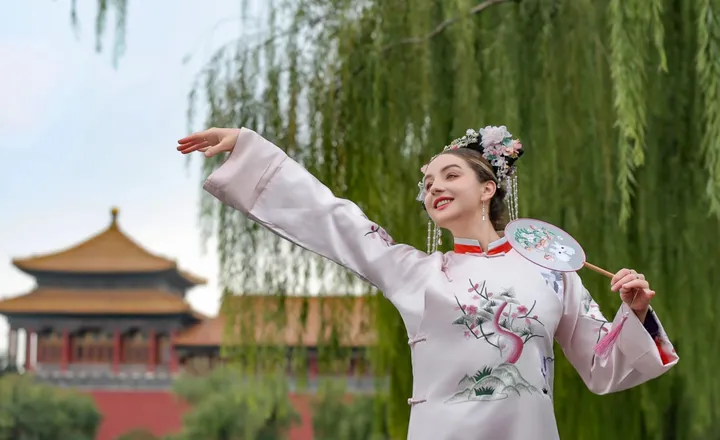 图片