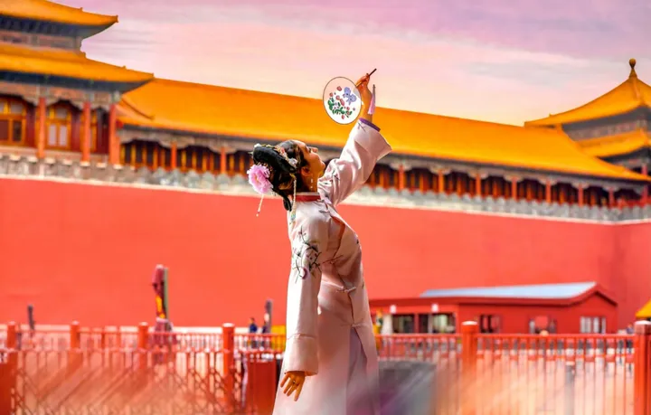 图片