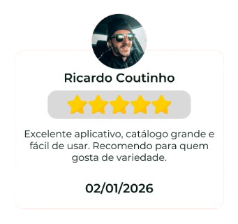 Testimonio de un cliente de CinexTV