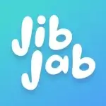 JibJab: Funny Video Maker