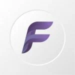 FLIX VISION