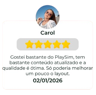 Testimonio de un cliente de CinexTV