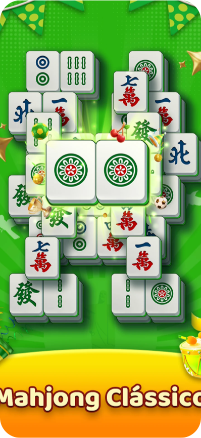案例 2