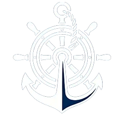 CHUHAI7 Logo
