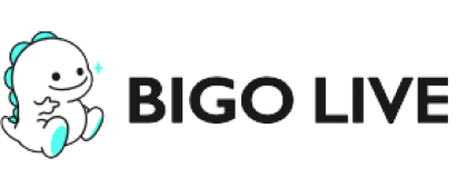 BIGO LIVE